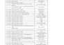 do bookkeeping and accounting in excel